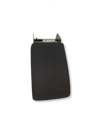 Volkswagen Golf Plus Armrest 5M0864207C 9981601