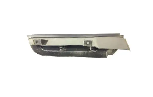 Ford Transit - Tourneo Connect Rear/tail light trim molding DT1113476A