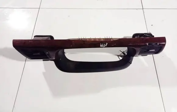 Honda FR-V Other interior part