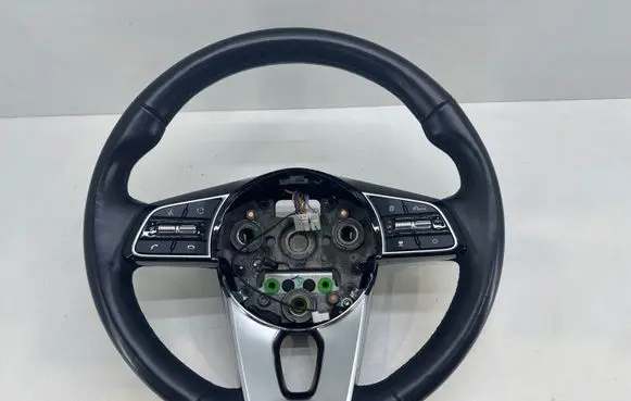 KIA Xceed Steering wheel 56100J7950SA1