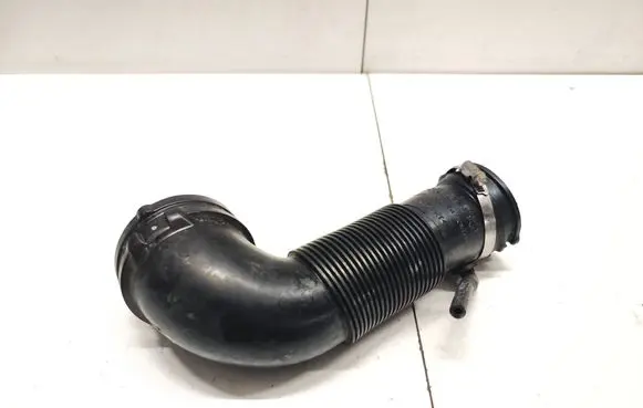 Audi Q5 SQ5 FY Air intake duct part 06L129629B