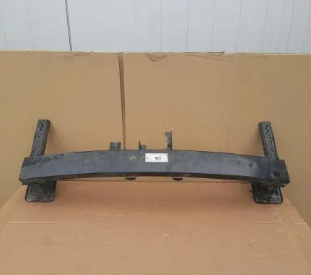 KIA Ceed Front bumper support beam