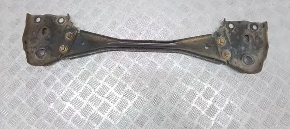 Volvo S80 Other front suspension part 30699889