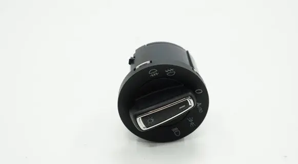 Seat Leon (5F) Light switch 5G0941431AFACR 5G0941431AF