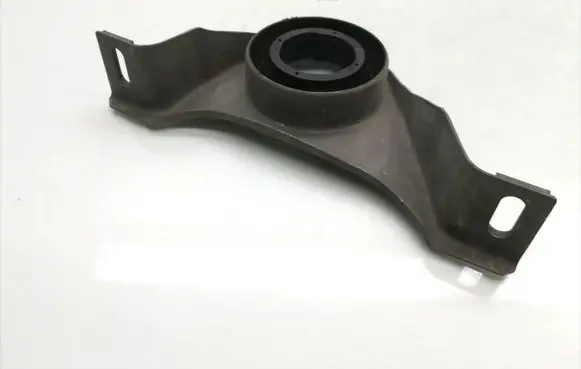 Mercedes-Benz E AMG W210 Prop shaft support center bearing A2104101881