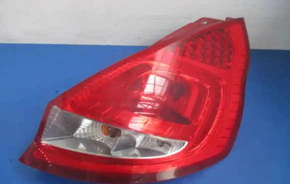 Ford Fiesta Rear/tail lights 8A61-13404-A
