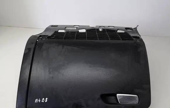 Audi A4 S4 B8 8K Glove box 8K1857035B