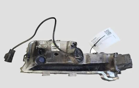 Volvo V60 LED Daytime headlight 89209141 31353290 A044633