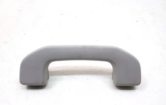 Mercedes-Benz C W205 Front interior roof grab handle A2468100754