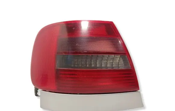 Audi A4 S4 B5 8D Rear/tail lights 8D0945095B