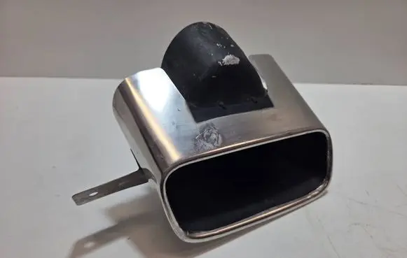 Dodge Challenger Muffler ending 68260098AB