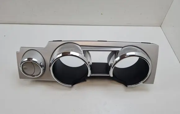 Ford Mustang V Dashboard trim 4R3363044D70A