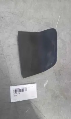 Volvo XC60 Other rear door trim element 31407532