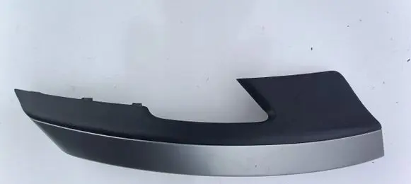 Toyota Auris E180 Other front door trim element 7464802020