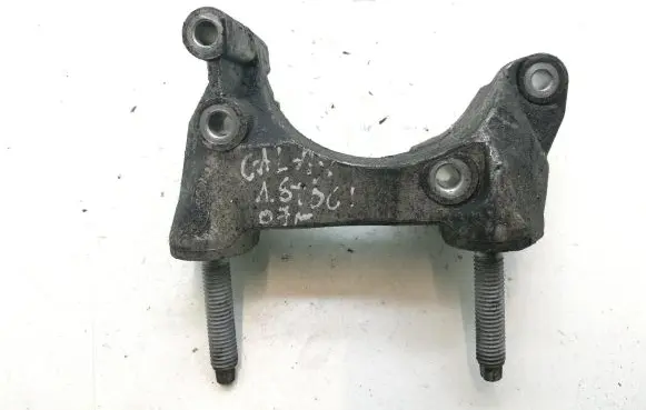 Ford Galaxy Engine mounting bracket 6G906030AA