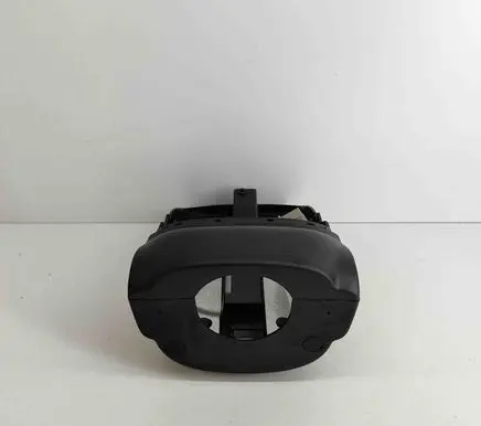 Polestar 2 Steering wheel column trim 32257495 32372028