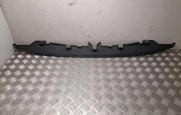 BMW 5 G60 Wiper trim 5A0A8C3