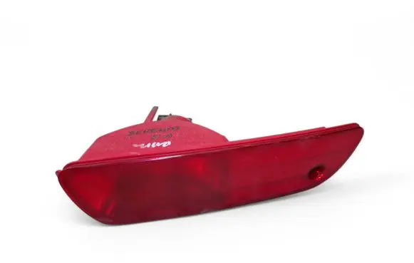 KIA Sorento Rear fog light 924052P3