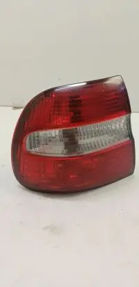 Volvo S40, V40 Rear/tail lights 285901