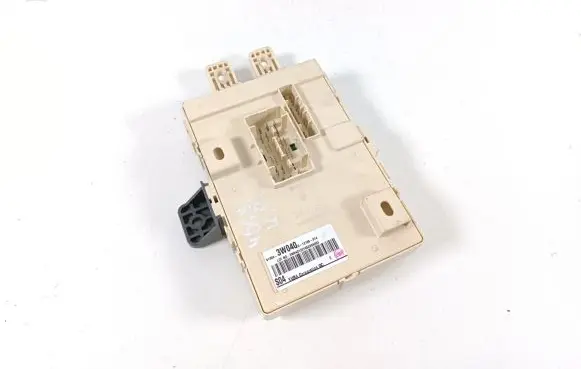 KIA Sportage Fuse module 919503W040