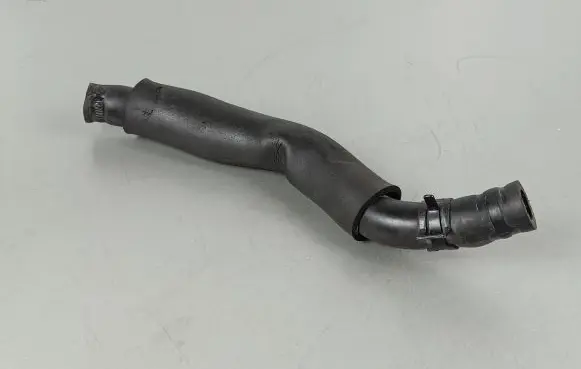 SsangYong Rexton Engine coolant pipe/hose