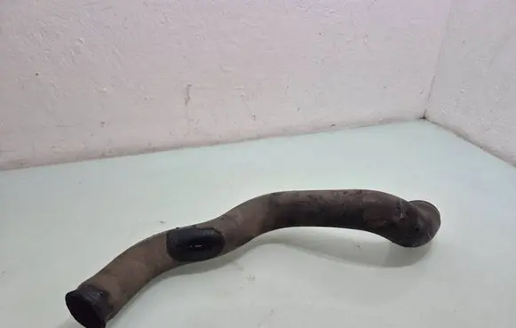 Honda Civic Intercooler hose/pipe 