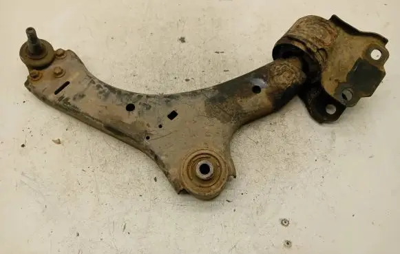 Ford Galaxy Front lower control arm/wishbone