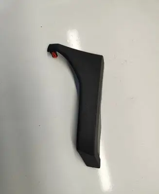 Ram 1500 Panel trim P6MA64TX7AAF