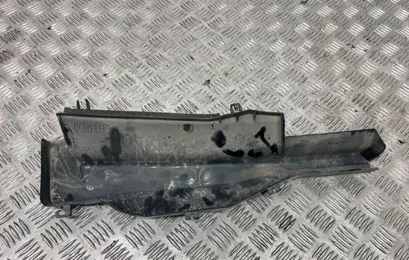 Mazda CX-30 Other interior part DGH9507P1
