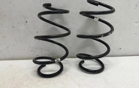 BMW X1 F48 F49 Front coil spring
