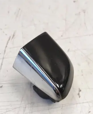 Peugeot 508 Front door handle cover 