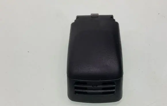 Toyota Corolla E210 E21 Rain sensor