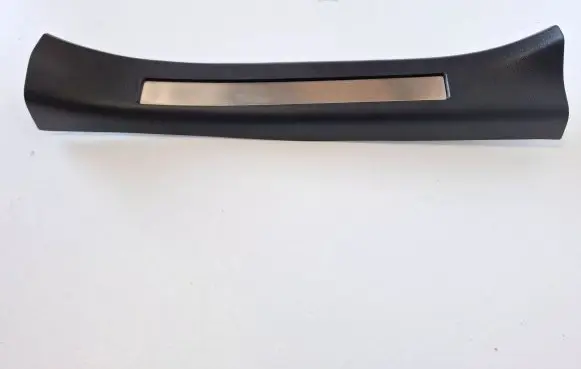 Lexus RX 450H Rear sill trim cover 6794048090