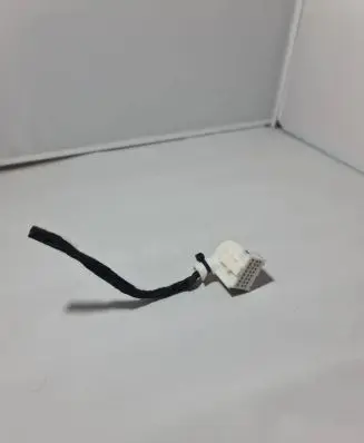 Porsche Cayenne (92A) Sensor 15638852