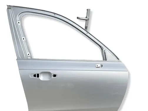 Volvo XC90 Front door BSRNA