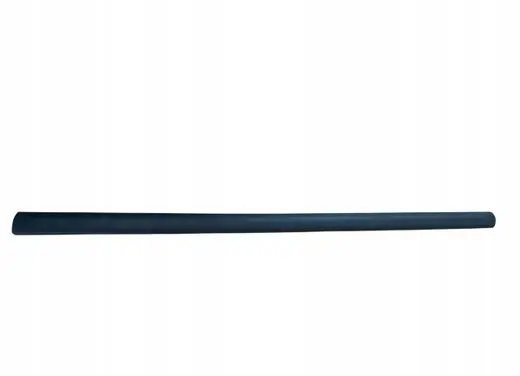Toyota Corolla E210 E21 Front door trim (molding) 7573102190