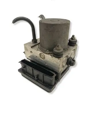 Jaguar X-Type ABS Pump 6X432C285AA 357L8050107 0265233339