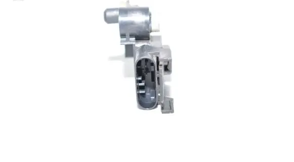 BMW 5 F10 F11 Airbag deployment crash/impact sensor 9159311