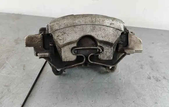 Volvo C40 Front brake caliper 36003279