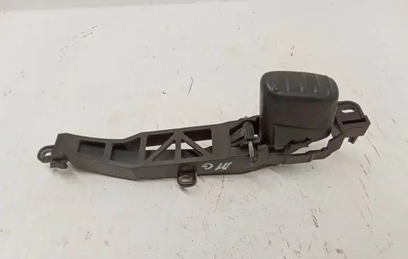 Citroen Berlingo Sliding door interior handle 