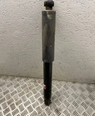 Chevrolet Captiva Rear shock absorber/damper AGX104MT TMX005
