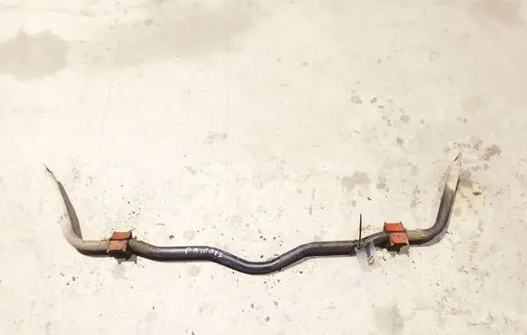 Alfa Romeo 147 Front anti-roll bar/sway bar