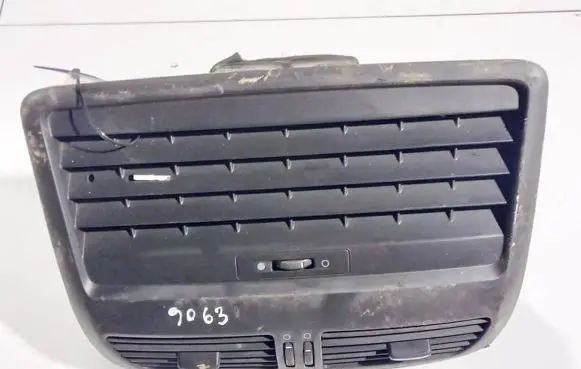 Fiat Croma Other interior part 1821940033