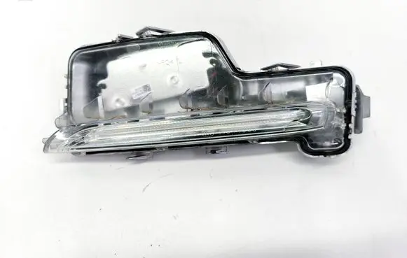 Volvo V60 LED Daytime headlight 31420238