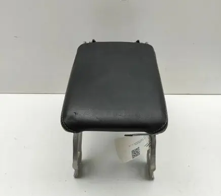 Audi A5 Armrest 8W0864283A