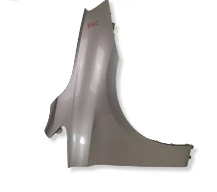 BMW 2 F45 Fender B2602