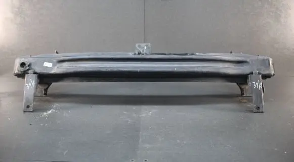 Volkswagen Tiguan Other exterior part 5N0807109F