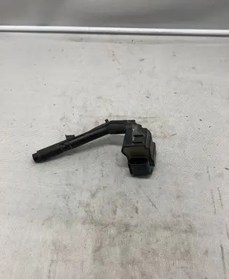 Mercedes-Benz B W246 W242 High voltage ignition coil A2749061400