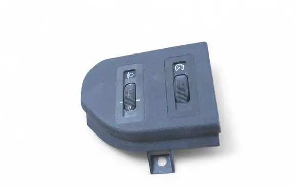 BMW 3 E36 Headlight level height control switch 1393420
