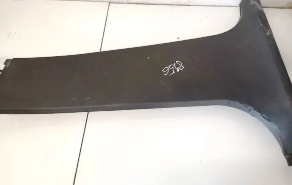 Ford Focus Other interior part 4m51a243w07adw 4m51-a243w07-adw